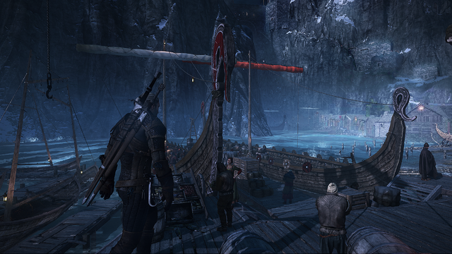 Файл:Witcher3Boat.png