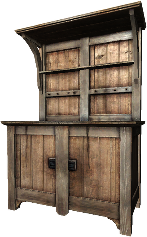 File:Old shelf.png
