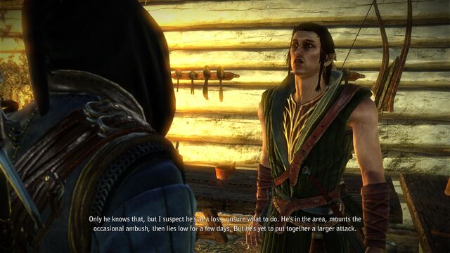 File:Witcher2 2011-10-18 08-34-42-66.jpg