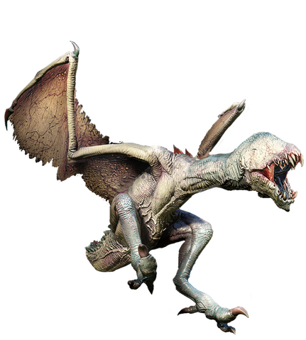 File:Tw3 journal dracolizard.png