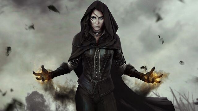 File:Yennefer of vengerberg the witcher 3 wild hunt-1920x1080.jpg