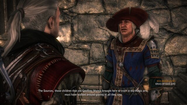 File:Tw2 screenshot bras.jpg