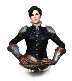 Tw3 journal syanna.png