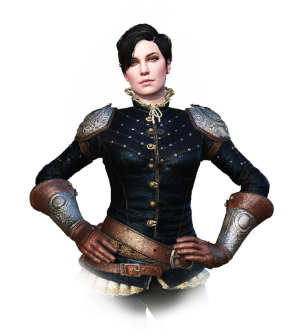 File:Tw3 journal syanna.png