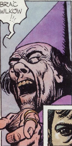 File:Zdrada Astrogarus shouting.png