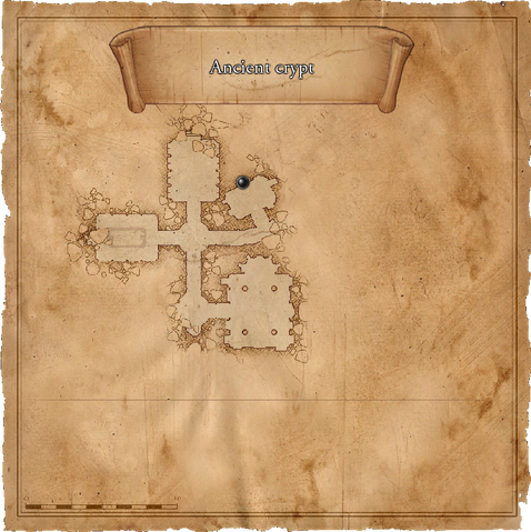 File:Map Agnes crypt.png