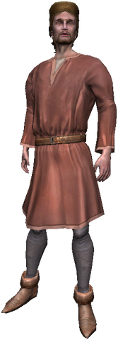 File:People Townsman.png