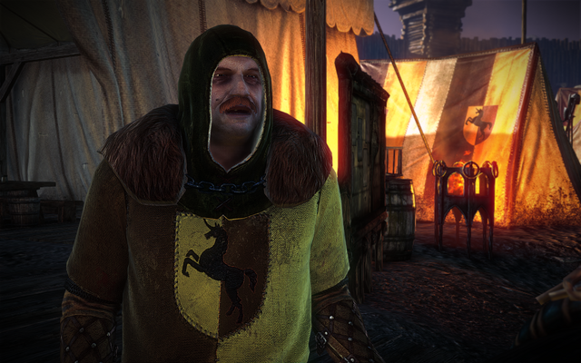 File:Tw2-screenshot-fragile.png