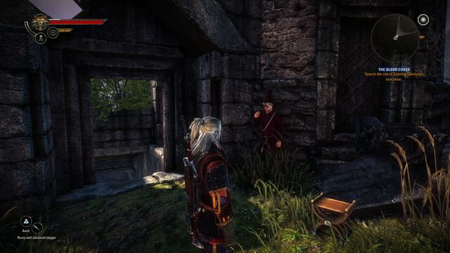 File:Tw2 screenshot mysteriousmerchant kaedwenicamp.jpg