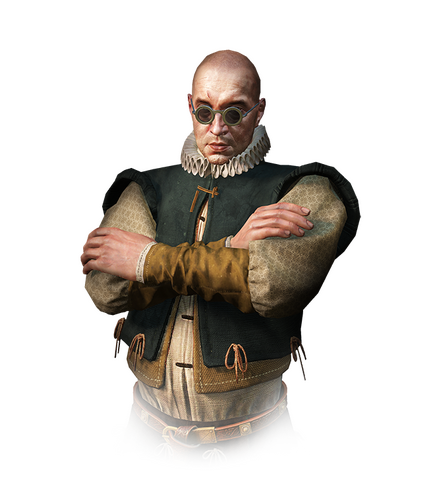 File:Tw3 journal majordomus.png