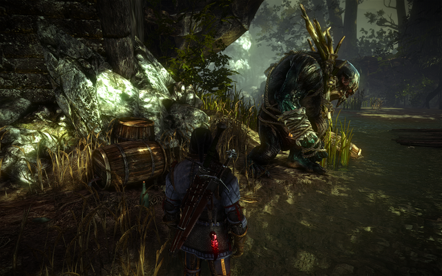 File:Witcher2-troll-02.png