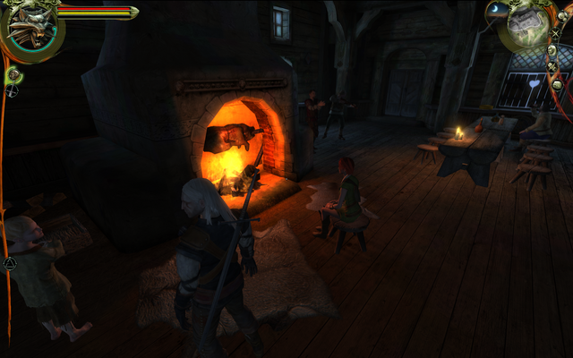 File:Tw-screenshot-outskirts-inn.png