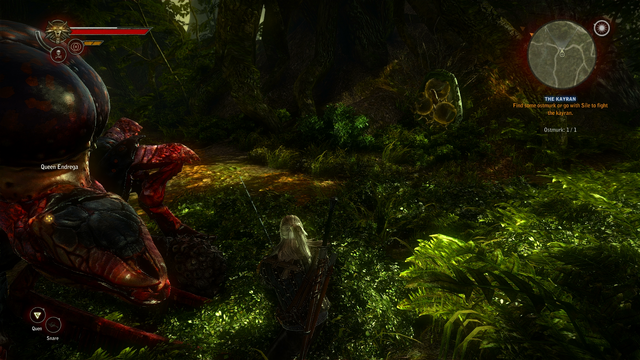 File:Tw2-queen-endrega-01.png