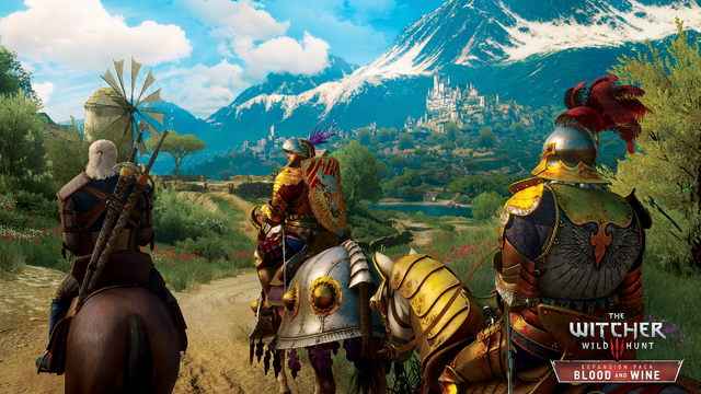 File:Tw3 Blood and Wine Toussaint is a beautiful place RGB EN.png