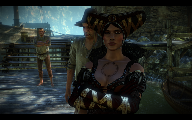 File:Sile de Tansarville - 01.png