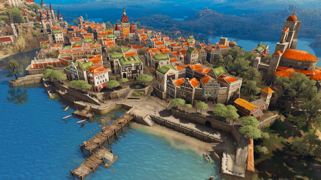 File:Tw3 Hauteville 2.png