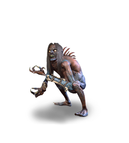 File:Tw3 journal waterhag.png