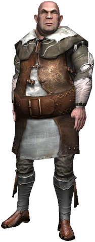 File:Cr exile1 c2g2.png