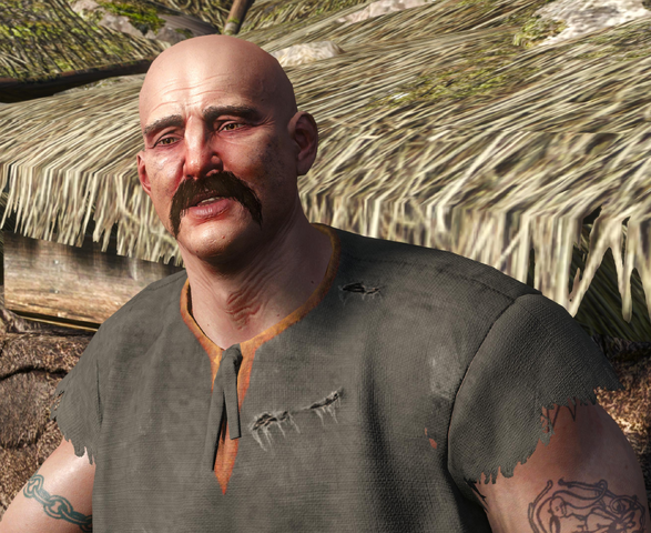 File:Tw3 blacksmith fayrlund.png