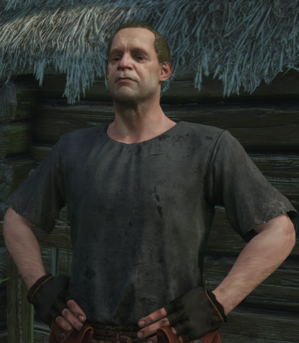 File:Tw3 lindenvale smith full.png
