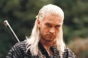 Geralt z filmu.jpg