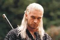 Geralt z filmu.jpg