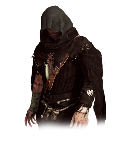 File:Tw3 journal caretaker.png