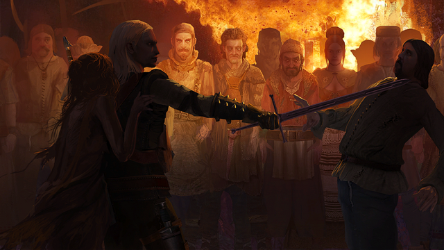 File:Cutscene Abi saved 1.png