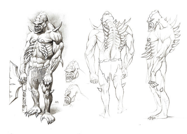 File:Greater Mutant3.jpg