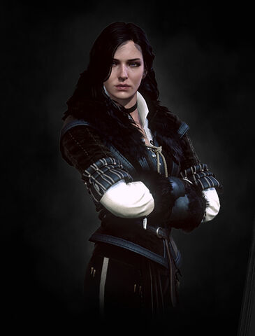 Αρχείο:W3Yennefer.jpg