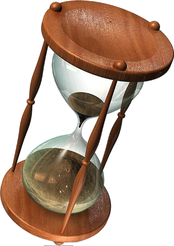File:Hourglass 2.png
