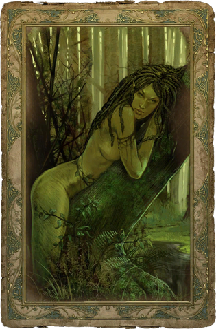 File:Romance Morenn.png