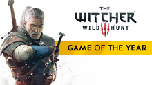 Tw3 patch 1.30