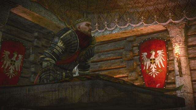 File:Radovid screen3.jpg