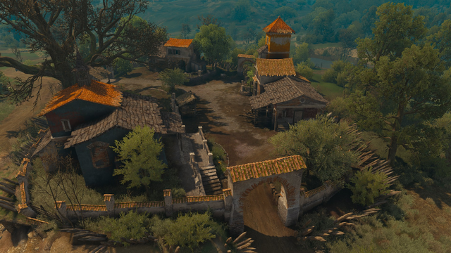 File:Tw3 Casteldaccia.png