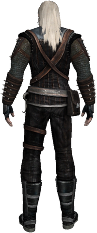 File:Geralt 5 back.png