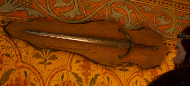 File:Winters Blade Screen.png