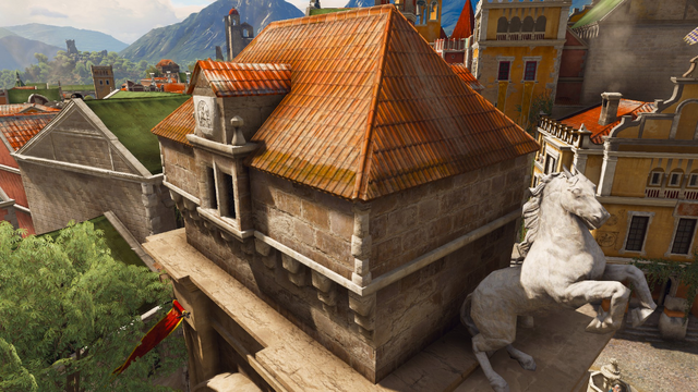 File:Tw3 Coopers Gate detail.png