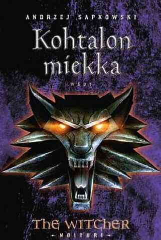 File:Kohtalon Miekka.jpg