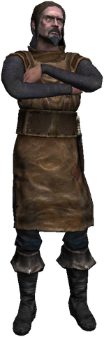 File:People Glover full.png