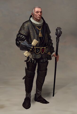 File:Tw2 Shilard concept art.jpeg