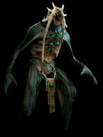 Dagon.jpg