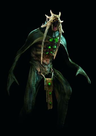 File:Dagon.jpg