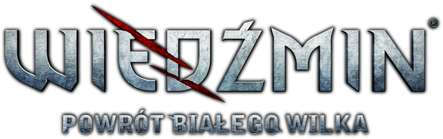 File:TWRotWW Polish logowithshadow.png