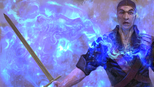 File:Cutscene killed Berengar 2.png