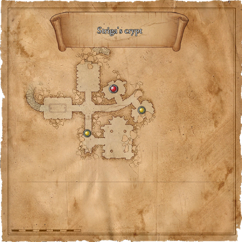 File:Map Notes elven minstrel.png