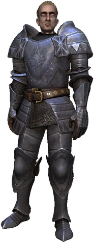 File:People Siegfried armor.png