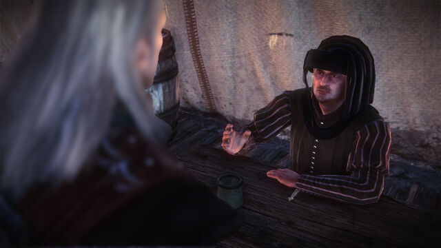 File:Relic merchant screen.jpg