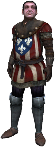 File:People Vincent full.png