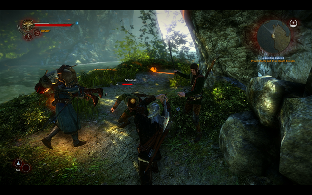 File:Rough-landing-04.png